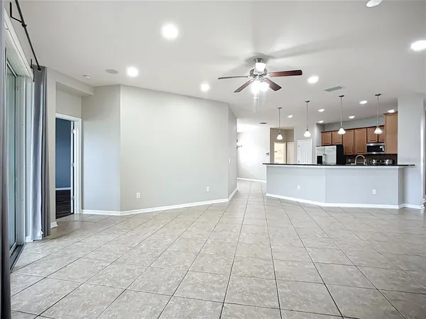$584,999 | 11412 78th Street East, Parrish, FL 34219