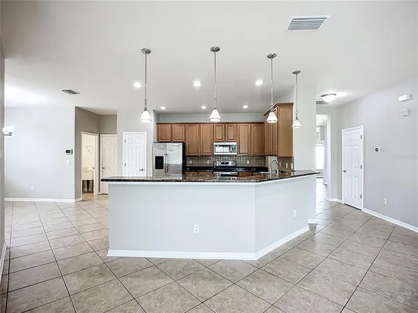 $584,999 | 11412 78th Street East, Parrish, FL 34219