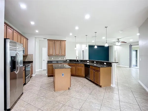 $584,999 | 11412 78th Street East, Parrish, FL 34219