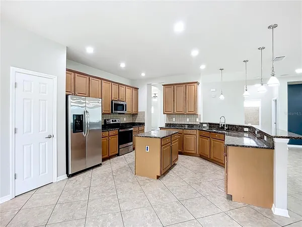 $584,999 | 11412 78th Street East, Parrish, FL 34219