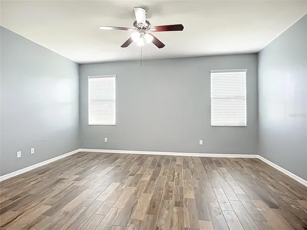 $584,999 | 11412 78th Street East, Parrish, FL 34219