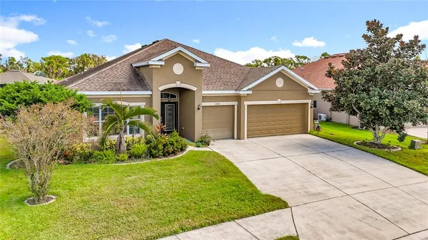 $584,999 | 11412 78th Street East, Parrish, FL 34219