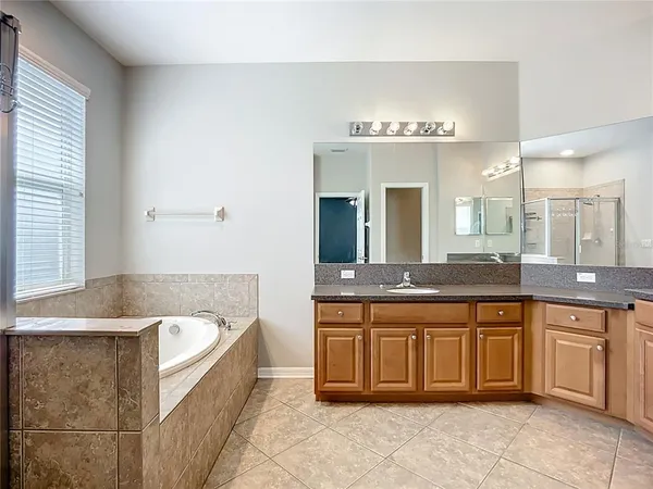 $584,999 | 11412 78th Street East, Parrish, FL 34219