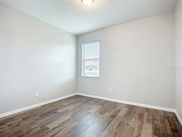 $584,999 | 11412 78th Street East, Parrish, FL 34219