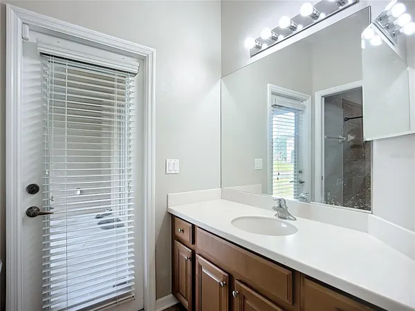 $584,999 | 11412 78th Street East, Parrish, FL 34219