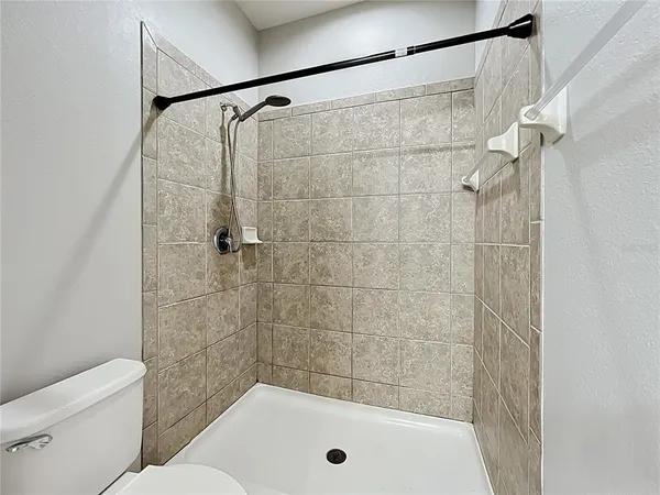 $584,999 | 11412 78th Street East, Parrish, FL 34219