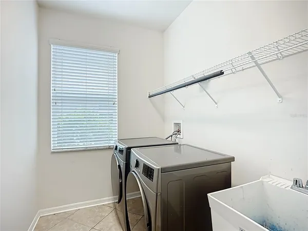 $584,999 | 11412 78th Street East, Parrish, FL 34219