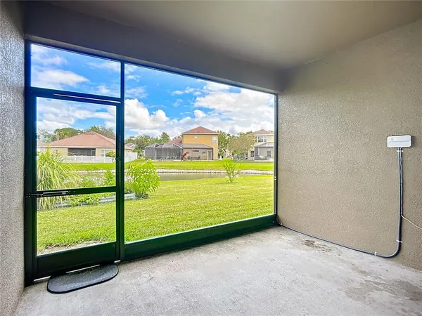 $584,999 | 11412 78th Street East, Parrish, FL 34219