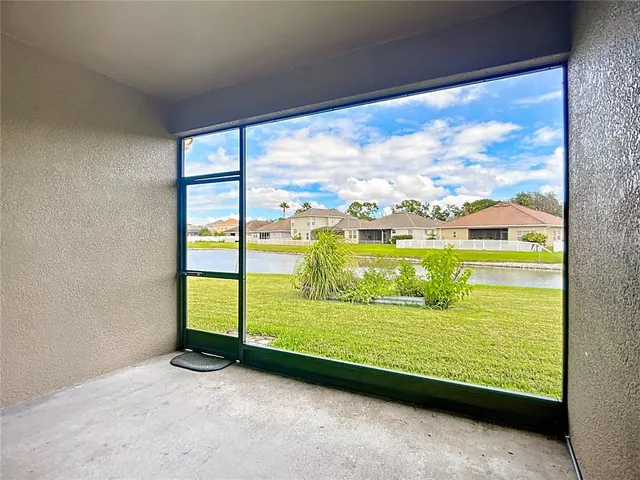 $584,999 | 11412 78th Street East, Parrish, FL 34219