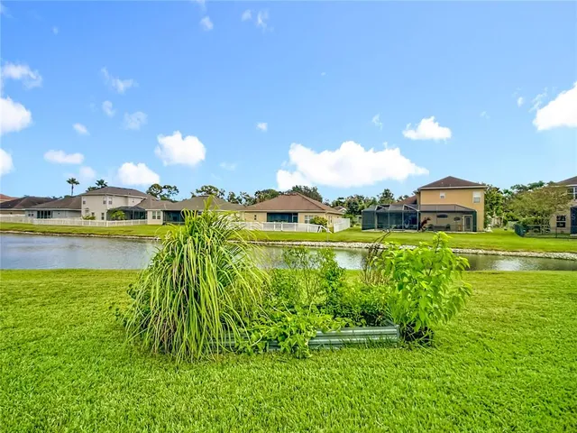 $584,999 | 11412 78th Street East, Parrish, FL 34219