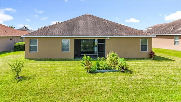 $584,999 | 11412 78th Street East, Parrish, FL 34219