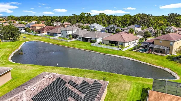 $584,999 | 11412 78th Street East, Parrish, FL 34219