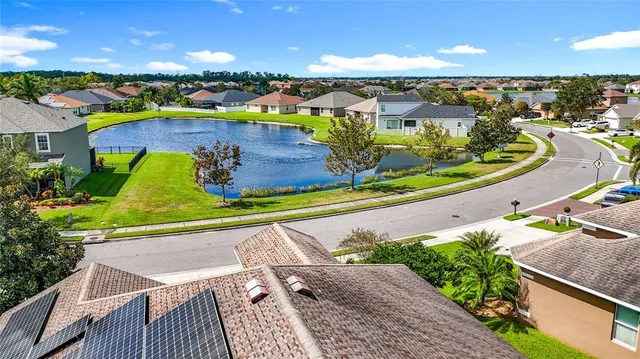 $584,999 | 11412 78th Street East, Parrish, FL 34219