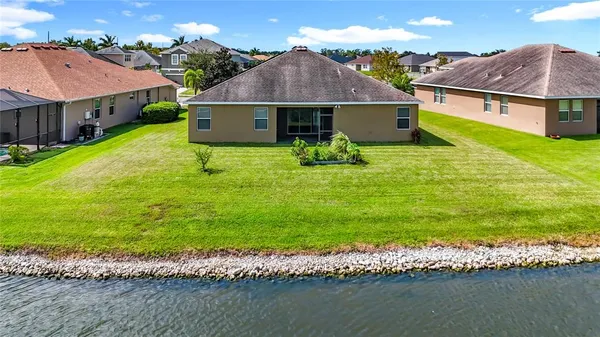 $584,999 | 11412 78th Street East, Parrish, FL 34219