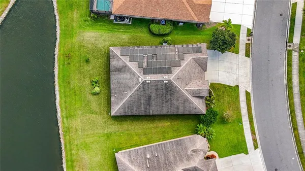 $584,999 | 11412 78th Street East, Parrish, FL 34219