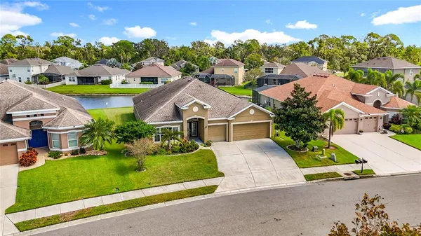 $584,999 | 11412 78th Street East, Parrish, FL 34219
