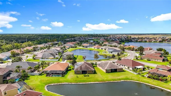 $584,999 | 11412 78th Street East, Parrish, FL 34219
