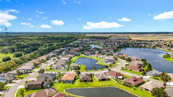 $584,999 | 11412 78th Street East, Parrish, FL 34219