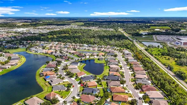 $584,999 | 11412 78th Street East, Parrish, FL 34219