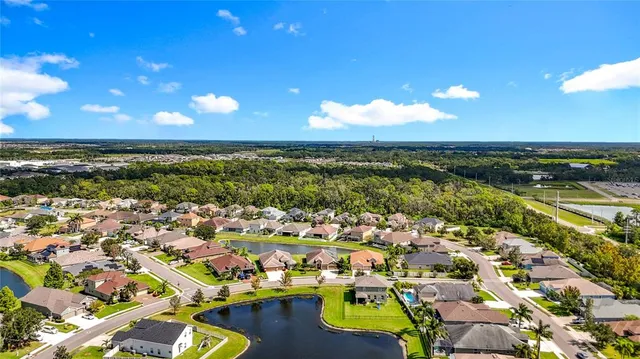 $584,999 | 11412 78th Street East, Parrish, FL 34219