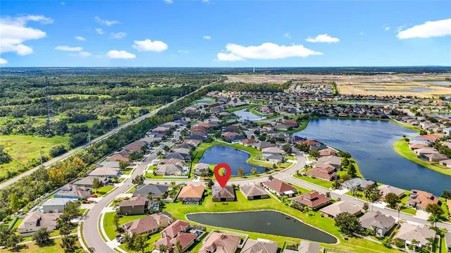 $584,999 | 11412 78th Street East, Parrish, FL 34219