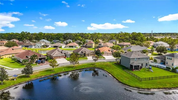 $584,999 | 11412 78th Street East, Parrish, FL 34219