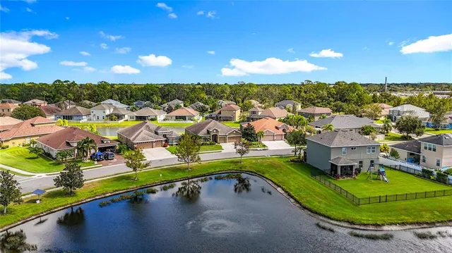 $584,999 | 11412 78th Street East, Parrish, FL 34219