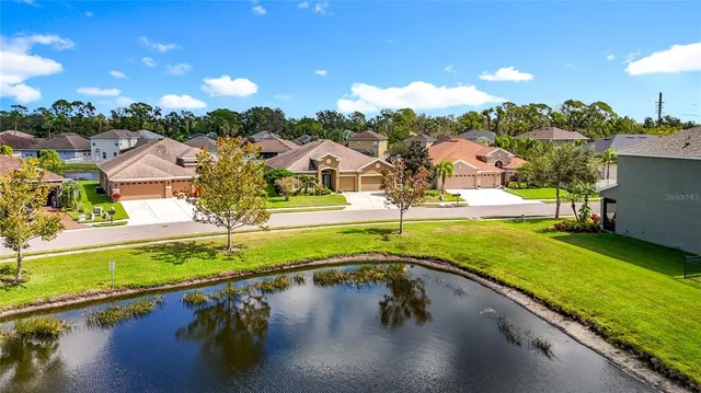 $584,999 | 11412 78th Street East, Parrish, FL 34219