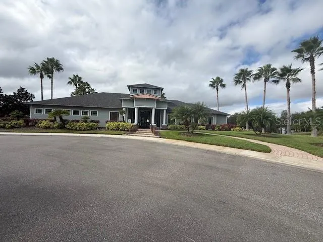 $584,999 | 11412 78th Street East, Parrish, FL 34219