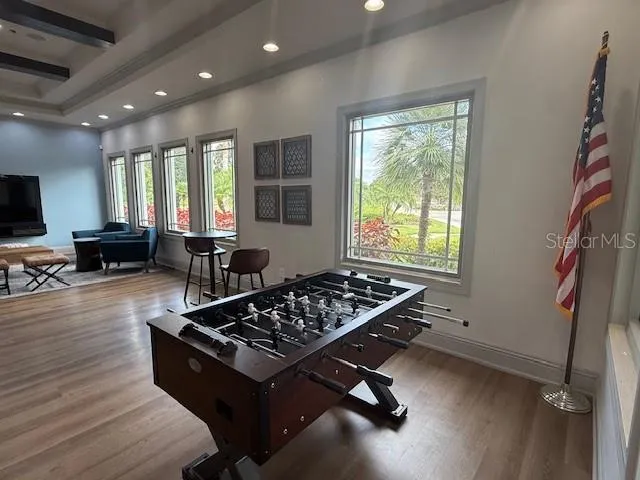 $584,999 | 11412 78th Street East, Parrish, FL 34219