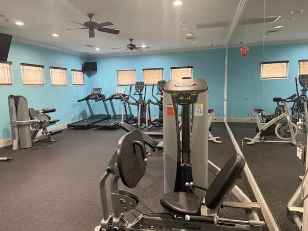 $584,999 | 11412 78th Street East, Parrish, FL 34219