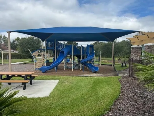 $584,999 | 11412 78th Street East, Parrish, FL 34219