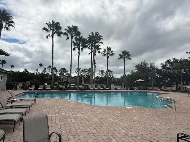 $584,999 | 11412 78th Street East, Parrish, FL 34219