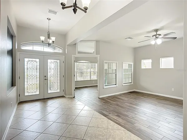 $584,999 | 11412 78th Street East, Parrish, FL 34219