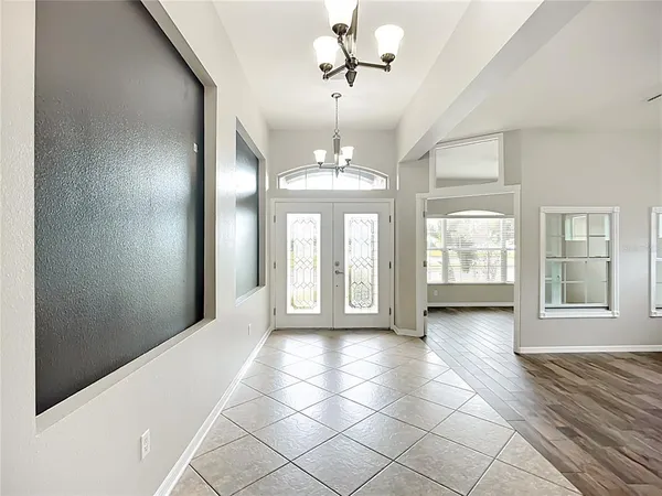 $584,999 | 11412 78th Street East, Parrish, FL 34219