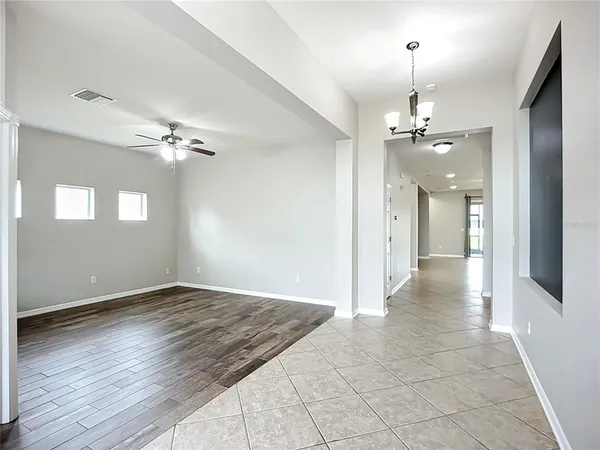 $584,999 | 11412 78th Street East, Parrish, FL 34219