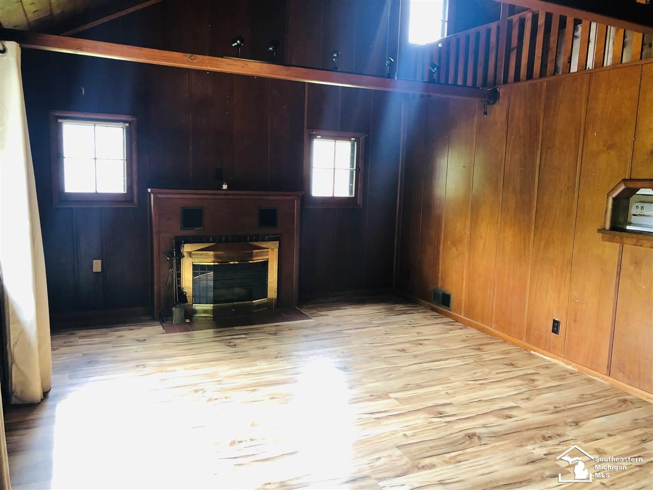 8331 North Custer Road Monroe, MI 48162 - Photo 4 of 15