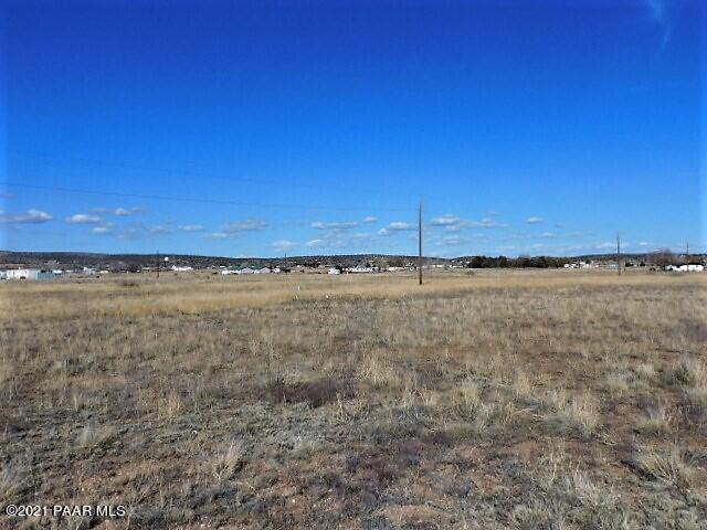 390 Hawaii Road Paulden, AZ 86334 - Photo 8 of 14 DSCN5593