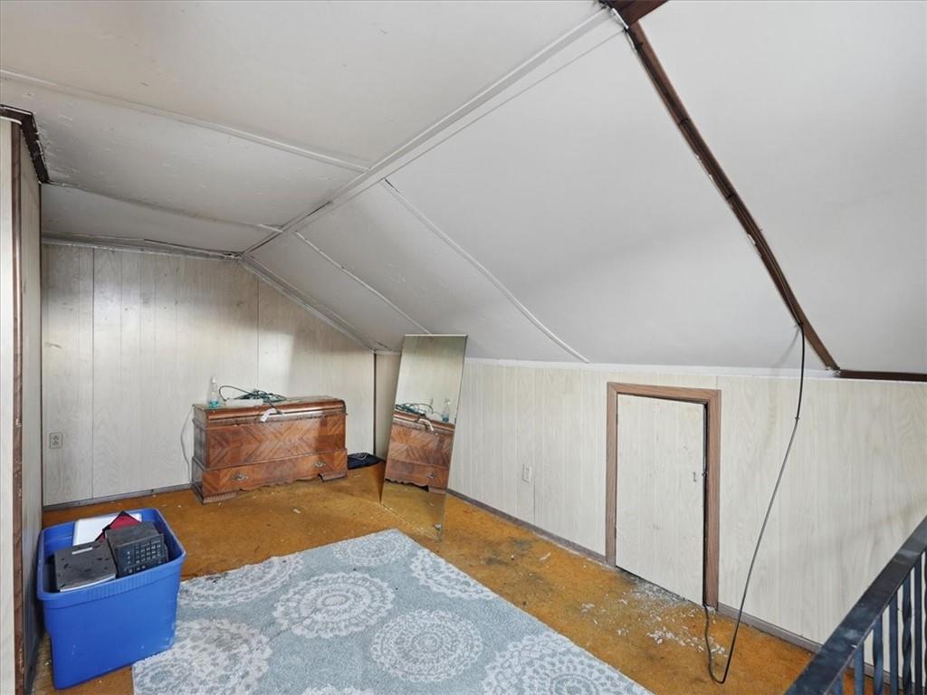 300 Gardner Street McKees Rocks, PA 15136 - Photo 12 of 19