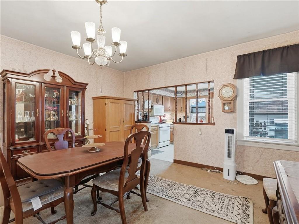 300 Gardner Street McKees Rocks, PA 15136 - Photo 5 of 19