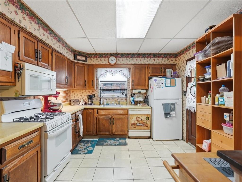 300 Gardner Street McKees Rocks, PA 15136 - Photo 7 of 19