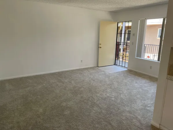 $1,995 | 2166 Grand Avenue, Unit 10, San Diego, CA 92109