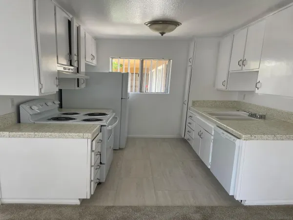 $1,995 | 2166 Grand Avenue, Unit 10, San Diego, CA 92109