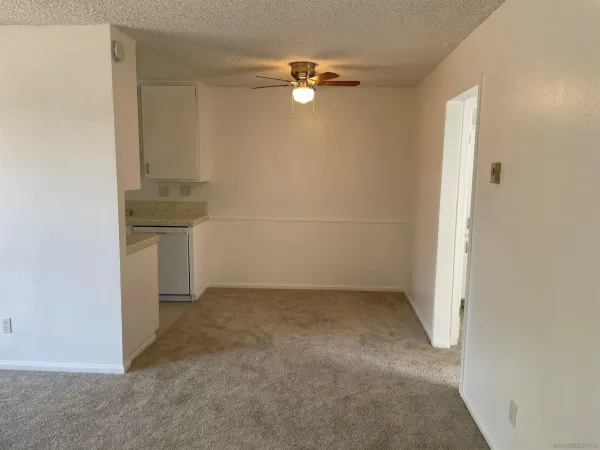 $1,995 | 2166 Grand Avenue, Unit 10, San Diego, CA 92109