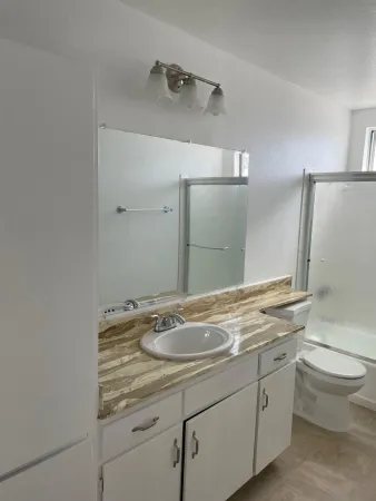 $1,995 | 2166 Grand Avenue, Unit 10, San Diego, CA 92109
