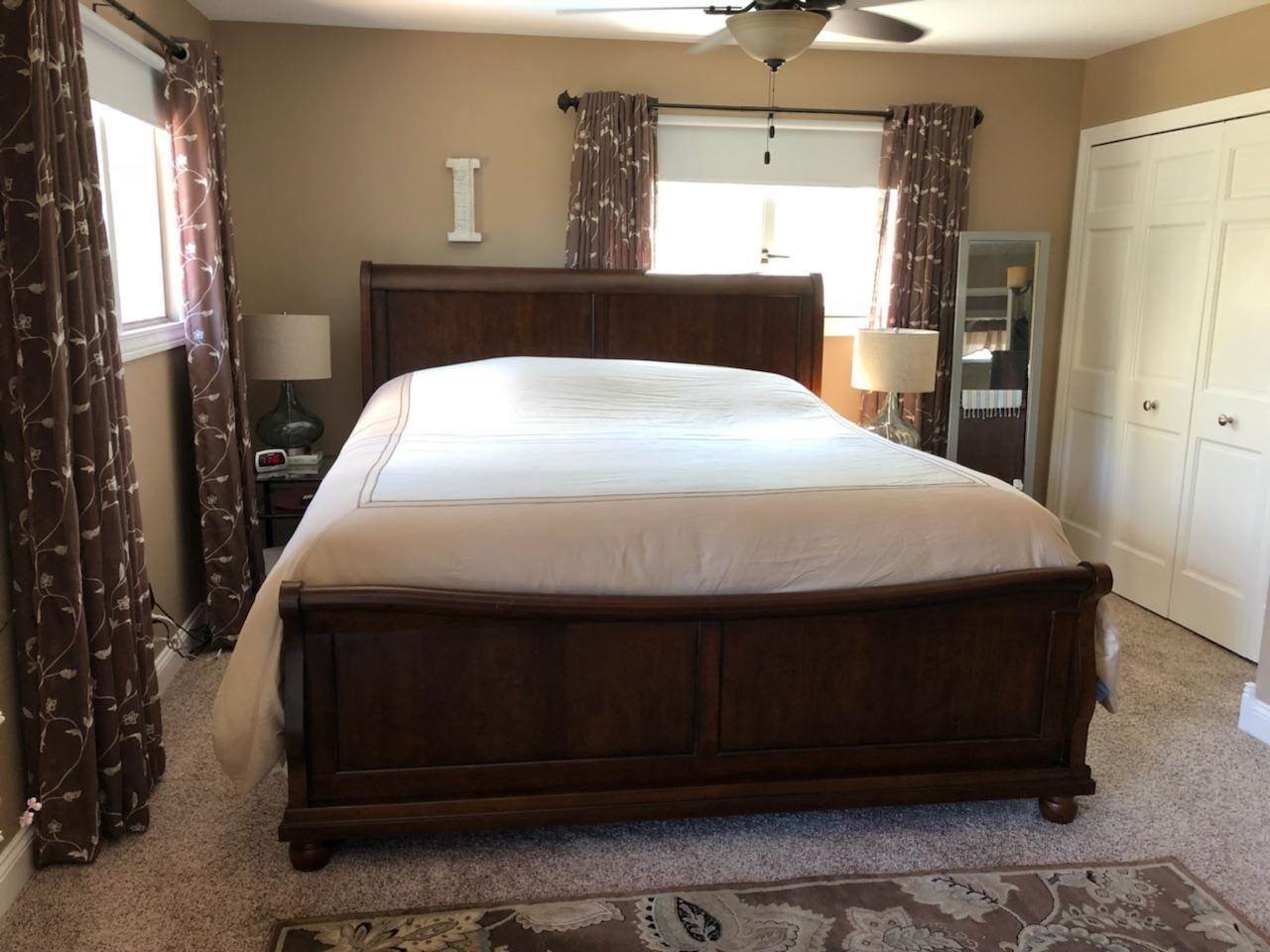 10500 West Mount Morris Road Flushing, MI 48433 - Photo 17 of 26