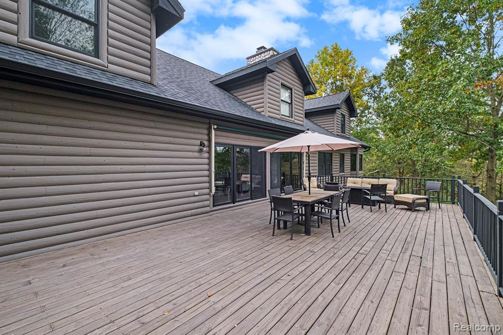 10480 Foley Road Fenton, MI 48430 - Photo 54 of 73