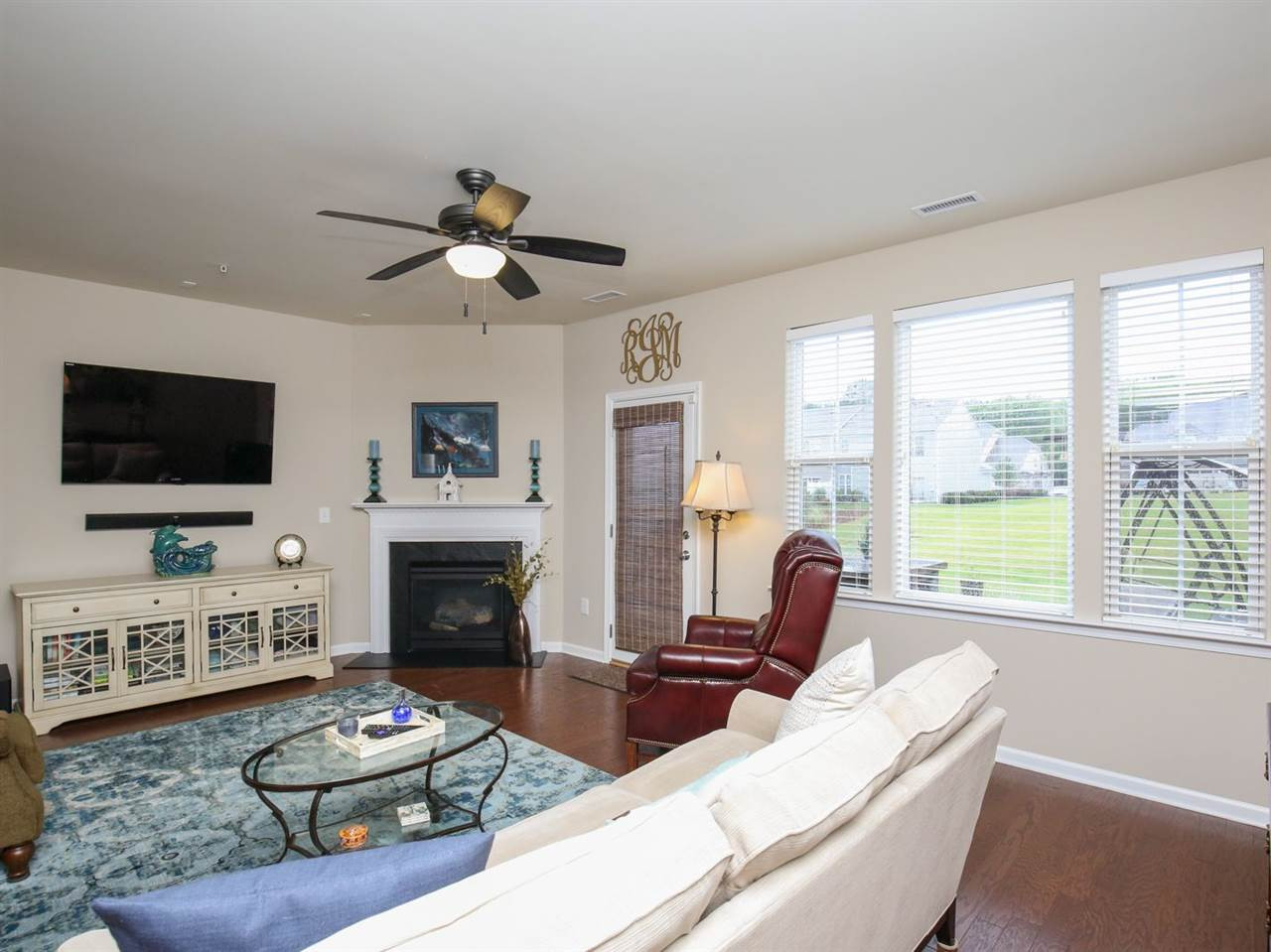 8323 Amador Way Raleigh, NC 27616 - Photo 11 of 30 Photo 11