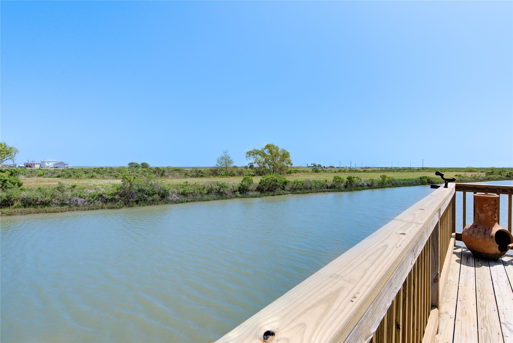 411 Galley Way Freeport, TX 77541 - Photo 26 of 32