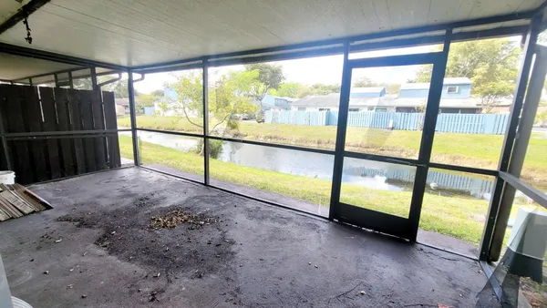$2,250 | 3816 Southwest 69th Way, Unit 2Q, Miramar, FL 33023